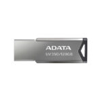 ADATA UV350 128GB USB Flash Drive