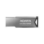 ADATA UV350 64GB USB Flash Drive
