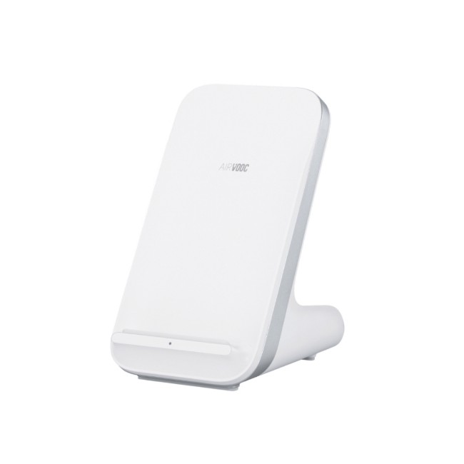 AIRVOOC 50W Wireless Charger AIRVOOC 50W Wireless Charger