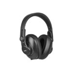 AKG K361 BT Closed Back Studio Bluetooth Headphones
