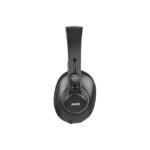 AKG K361 BT Closed Back Studio Bluetooth Headphones 2