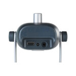 AKG Two Pattern USB Condenser Microphone 2