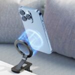 Admos AM 323 MagSafe Phone Holder 1