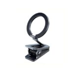 Admos AM 323 MagSafe Phone Holder