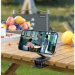 Admos AM 323 MagSafe Phone Holder 3