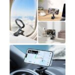 Admos AM 323 MagSafe Phone Holder 4