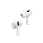 AirPods Pro 1 1