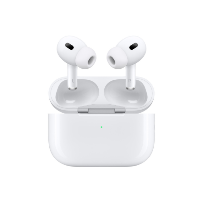 AirPods Pro AirPods Pro