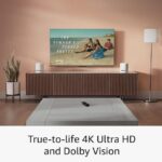 Alexa Voice Remote with TV controls 2