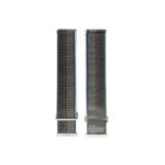 Amazfit A230BN 22mm Nylon Strap