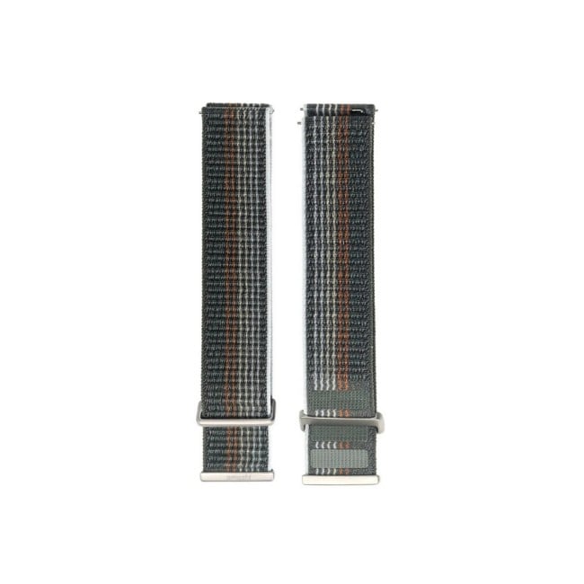 Amazfit A230BN 22mm Nylon Strap Amazfit A230BN 22mm Nylon Strap