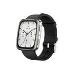 Amazfit Active 2 Square