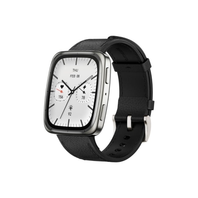 Amazfit Active 2 Square Amazfit Active 2 Square