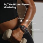 Amazfit Active 2 Square3