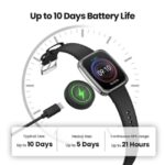 Amazfit Active 2 Square5