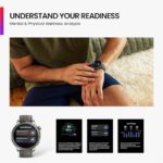 Amazfit Balance Smart Watch 2