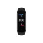 Amazfit Band 5 1