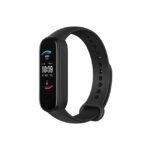 Amazfit Band 5