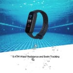 Amazfit Band 5 2
