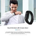 Amazfit Band 5 3