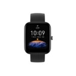 Amazfit Bip 3 1