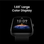 Amazfit Bip 3 3