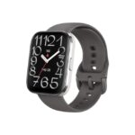 Amazfit Bip 5 Unity Smart Watch