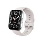 Amazfit Bip 5 Unity Smart Watch1