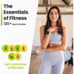 Amazfit Bip 5 Unity Smart Watch2