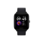 Amazfit Bip U 1