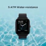 Amazfit Bip U 7