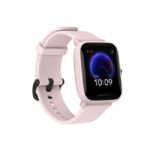 Amazfit Bip U 9