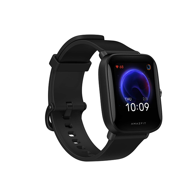 Amazfit Bip U Amazfit Bip U