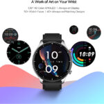 Amazfit GTR 2 Smartwatch 6 1