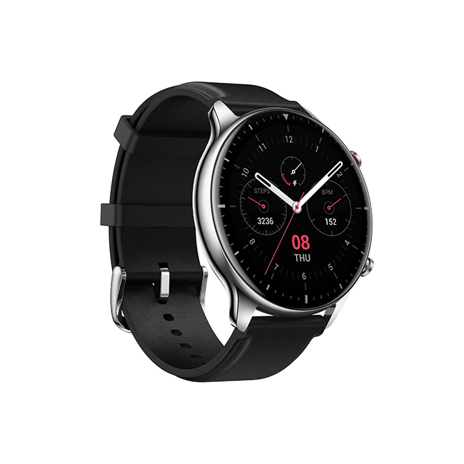 Amazfit GTR 2 Smartwatch Amazfit GTR 2 Smartwatch