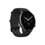 Amazfit GTR 2 Sports Edition