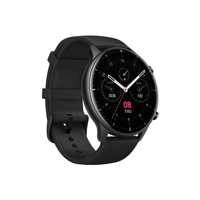 Amazfit GTR 2 Sports Edition Amazfit GTR 2 Sports Edition