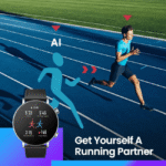 Amazfit GTR 3 Pro Limited Edition 3