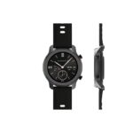 Amazfit GTR Black 42MM 2