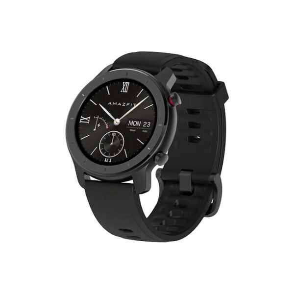 Amazfit GTR Black 42MM