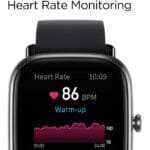 Amazfit GTS 2 Mini 5