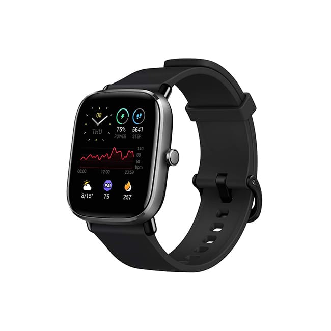 Amazfit GTS 2 Mini Amazfit GTS 2 Mini