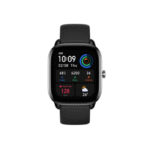 Amazfit GTS 4 Mini 1 1