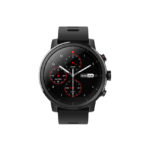 Amazfit Stratos Multisport GPS Smartwatch 1