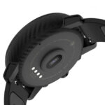 Amazfit Stratos Multisport GPS Smartwatch 2