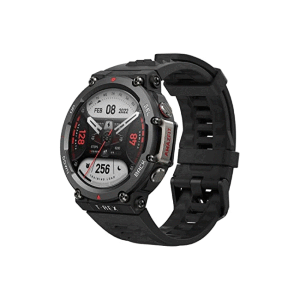 Amazfit T Rex 2 1