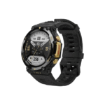 Amazfit T Rex 2 2