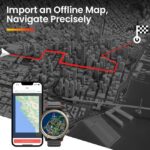 Amazfit T Rex Cheetah Pro 2