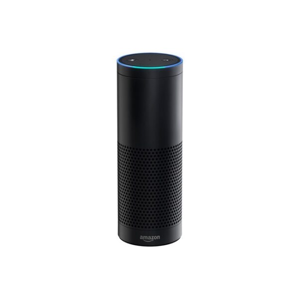 Amazon Echo 1st Generation