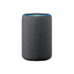 Amazon Echo 3rd Generation